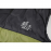 411492KAK Zolux DOUDOUNE MOUNTAIN T25 KAKI